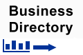 Jerramungup Business Directory