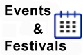 Jerramungup Events and Festivals Directory