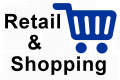 Jerramungup Retail and Shopping Directory