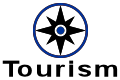 Jerramungup Tourism