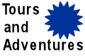 Jerramungup Tours and Adventures