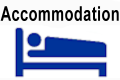 Jerramungup Accommodation Directory