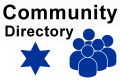 Jerramungup Community Directory