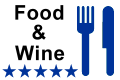 Jerramungup Food and Wine Directory