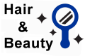 Jerramungup Hair and Beauty Directory