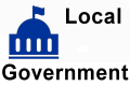 Jerramungup Local Government Information