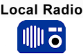 Jerramungup Local Radio Information