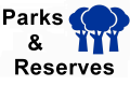 Jerramungup Parkes and Reserves