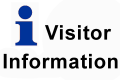 Jerramungup Visitor Information
